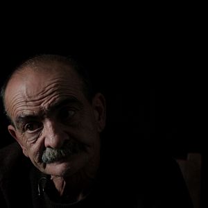 Bilder Terra de Ninguem