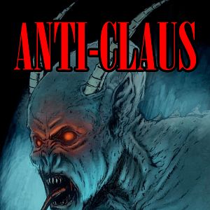 Bilder Anti-Claus