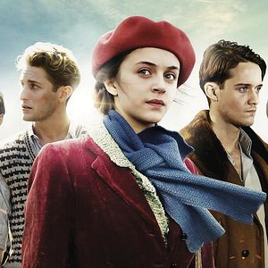 Bilder Vladimir Perrin