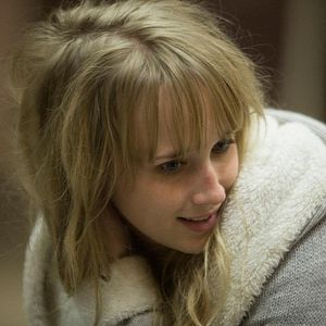 Bilder Schöne Jugend - Hermosa Juventud