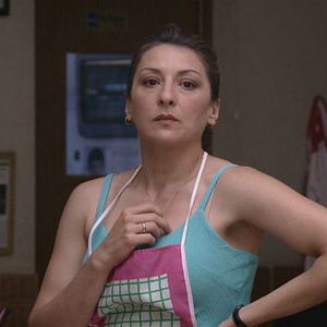 Bilder Mariola Fuentes