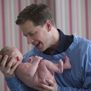 Bilder Once Upon A Time - Es war einmal...