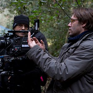 Bilder Camp - Tödliche Ferien