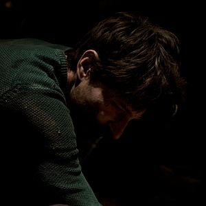 Bilder Andrés Velencoso