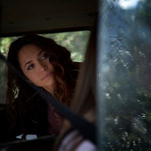 Bilder Camp - Tödliche Ferien