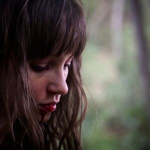 Bilder Camp - Tödliche Ferien