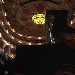 Bilder El somni del Celler de Can Roca