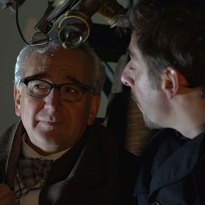 Bilder El somni del Celler de Can Roca