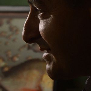 Bilder El somni del Celler de Can Roca