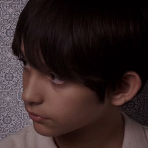 Bilder Alejandro Ramírez-Muñez