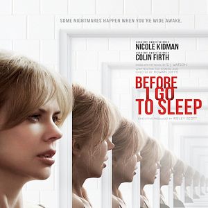 Bilder Ich.Darf.Nicht.Schlafen.