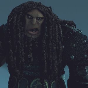 Bilder Drachenzähmen leicht gemacht 2