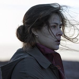 Bilder Elena Lyadova