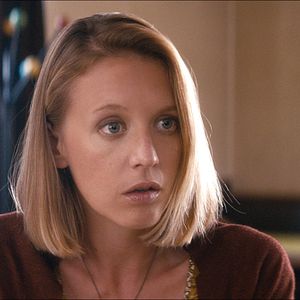 Bilder Ludivine Sagnier