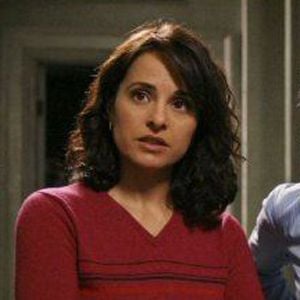 Bilder Jacqueline Obradors