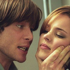 Bilder Red Eye - Nachtflug in den Tod