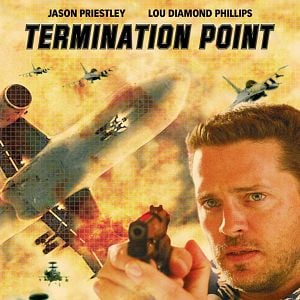 Bilder Flug 507 - Gefangen im Zeitloch