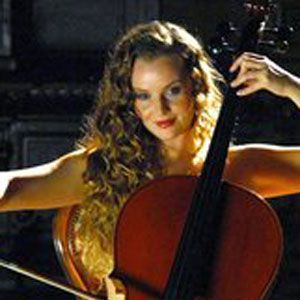 Bilder Die Nächte des Herrn Senator