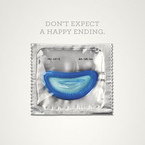 Bilder Love, Rosie - Für immer vielleicht