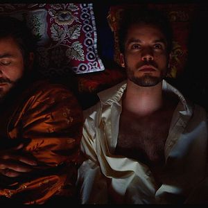 Bilder Alex Brendemühl