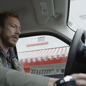 Bilder The Returned - Weder Zombies noch Menschen