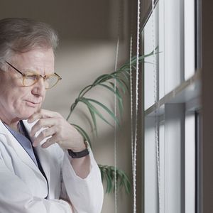 Bilder The Returned - Weder Zombies noch Menschen