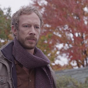 Bilder The Returned - Weder Zombies noch Menschen