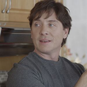 Bilder The Returned - Weder Zombies noch Menschen