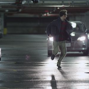 Bilder The Returned - Weder Zombies noch Menschen