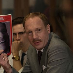 Bilder Die Spiegel-Affäre