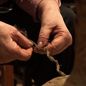 Bilder Sementes do Nosso Quintal