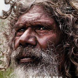 Bilder Charlie's Country