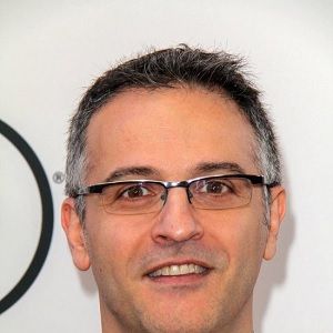 Bilder Peter Lepeniotis