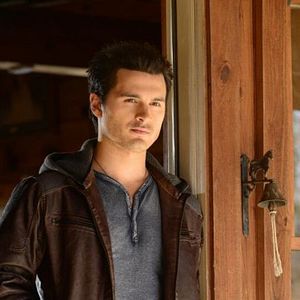 Bilder Michael Malarkey