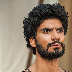 Bilder Da Vinci's Demons