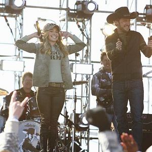 Bilder Hayden Panettiere