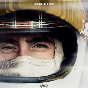 Bilder Weekend of a Champion