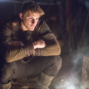 Bilder Alexander Ludwig