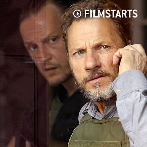 Bilder Ein todsicherer Plan