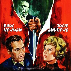 Bilder Der zerrissene Vorhang