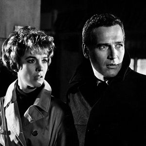 Bilder Julie Andrews