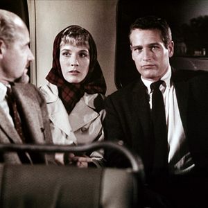 Bilder Julie Andrews