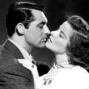 Bilder Die Nacht vor der Hochzeit