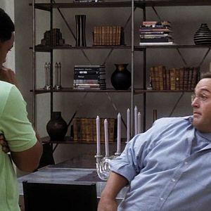 Bilder Hitch - Der Date Doktor