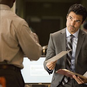 Bilder Ian Anthony Dale