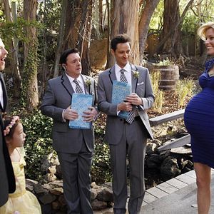 Bilder Elizabeth Banks