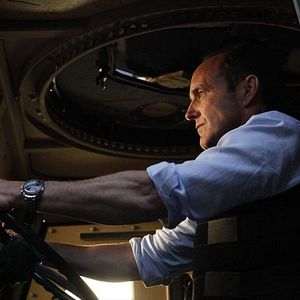 Bilder Marvel's Agents Of S.H.I.E.L.D.
