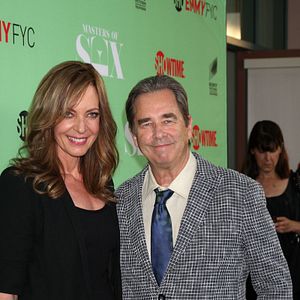 Bilder Masters Of Sex