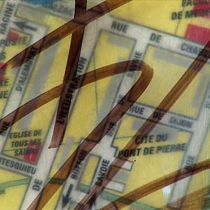 Bilder Ne pas s'avouer vaincu