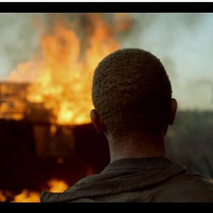 Bilder Hamisi Bazili